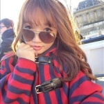 默漠无荢的主页