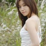 畑山亜梨紗的主页