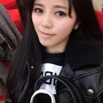 欧阳妮娜娜的主页