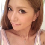 田母神智子的主页