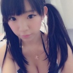 長澤茉里奈的主页