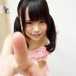 宝田もえの的主页