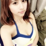 エース()的主页