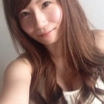 千乃あずみ的主页