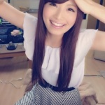 立花はるみ的主页