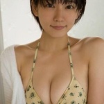 吉岡里帆的主页