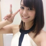 脊山麻理子的主页