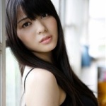 矢島舞美的主页