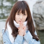 稲森美優的主页