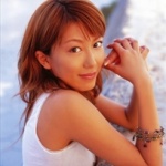 里田まい的主页