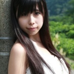 新井ゆうこ的主页