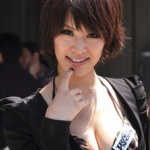 峰のりえ的主页