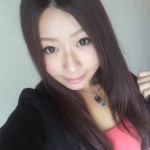 一ノ瀬美咲的主页