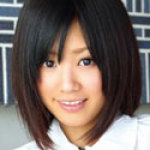 琥珀うた的主页