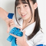 橋本環奈的主页