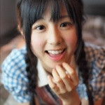 栗田恵美的主页