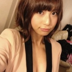 天野麻菜的主页