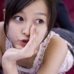 久住小春的主页