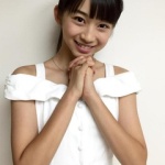 牧野真莉愛的主页