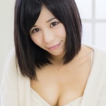 森カノン的主页