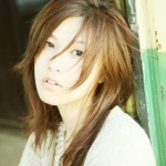 原南海子的主页