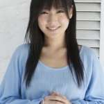 松下美保的主页