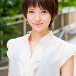 星野真里的主页