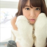 池田ショコラ的主页