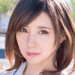 藤原沙耶的主页