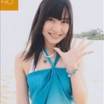 向田茉夏的主页