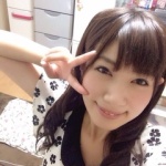 石岡真衣的主页