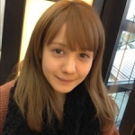 トリンドル&middot;玲奈的主页