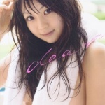 秋山奈々的主页