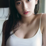 植村あかり的主页