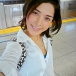 サヘル・ローズ的主页