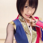 藤崎ルキノ的主页