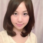 柏木もえ的主页