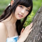 熊江琉唯的主页