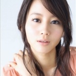 堀北真希的主页