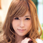 井上英李的主页