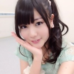 高橋胡桃的主页