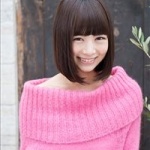 北野日奈子的主页