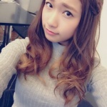 大場美奈的主页