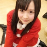 江籠裕奈的主页