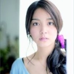 石橋杏奈的主页