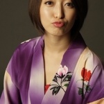 上野なつひ的主页