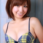 夏垣佳奈的主页