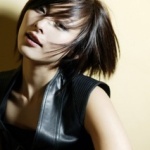 石川亜沙美的主页