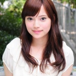 栗栖なつみ的主页