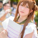 春宮ゆん的主页